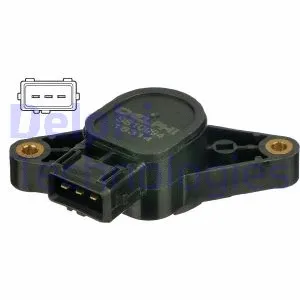 DELPHI SS1099412B1