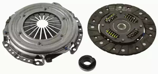 AISIN KEPE01