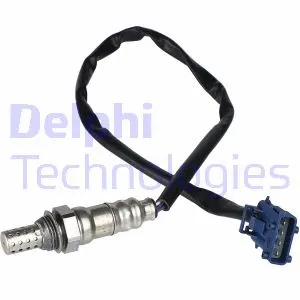 DELPHI ES1079412B1