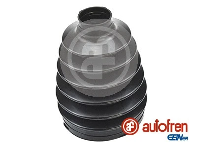 AUTOFREN SEINSA D8384T