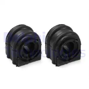 DELPHI TD1819W
