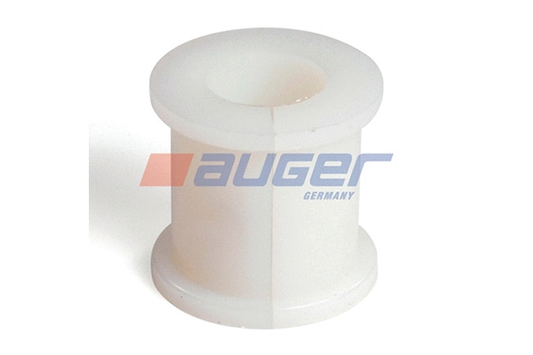 AUGER 51946