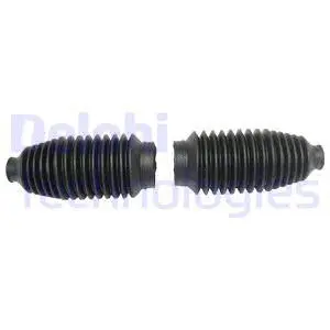 DELPHI TBR4128