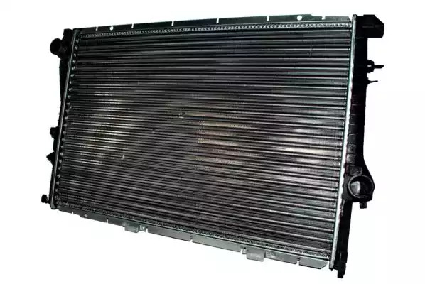 AVA BWA2300