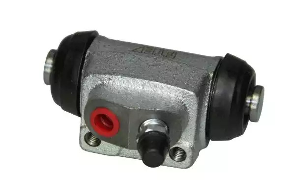 FENOX K17122