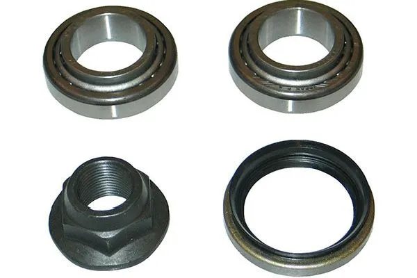 KAVO PARTS WBK5511