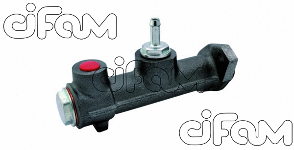 CIFAM 505014G