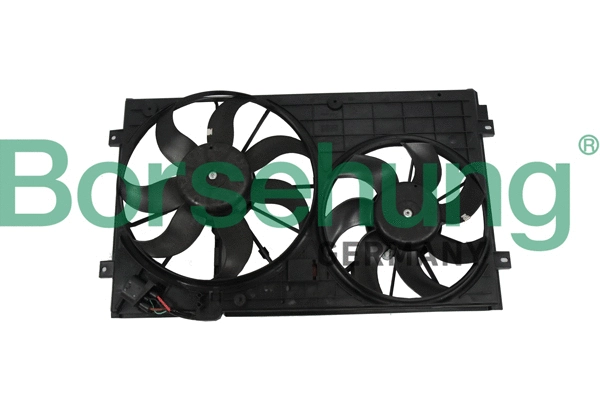 BORSEHUNG B11498