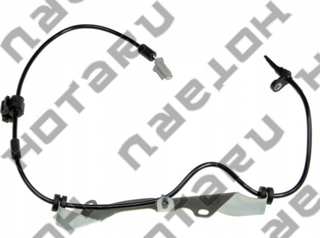 HOTARU HABS0802