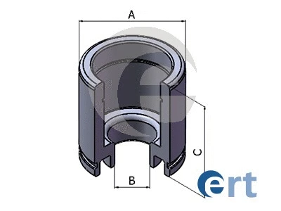 ERT 151072C