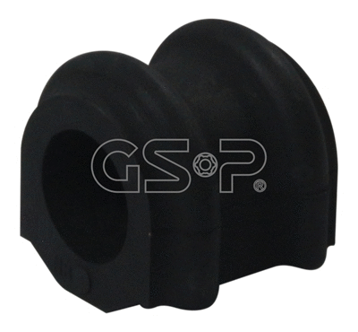 GSP 517821