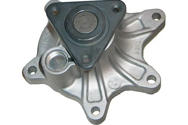 KAVO PARTS TW5132