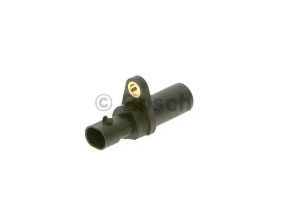 BOSCH 0261210238