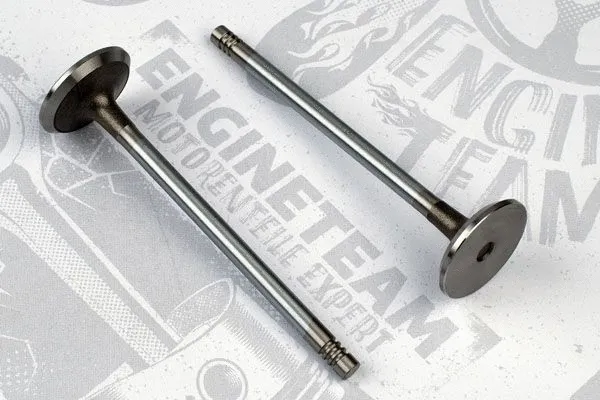 ET ENGINETEAM VI0044