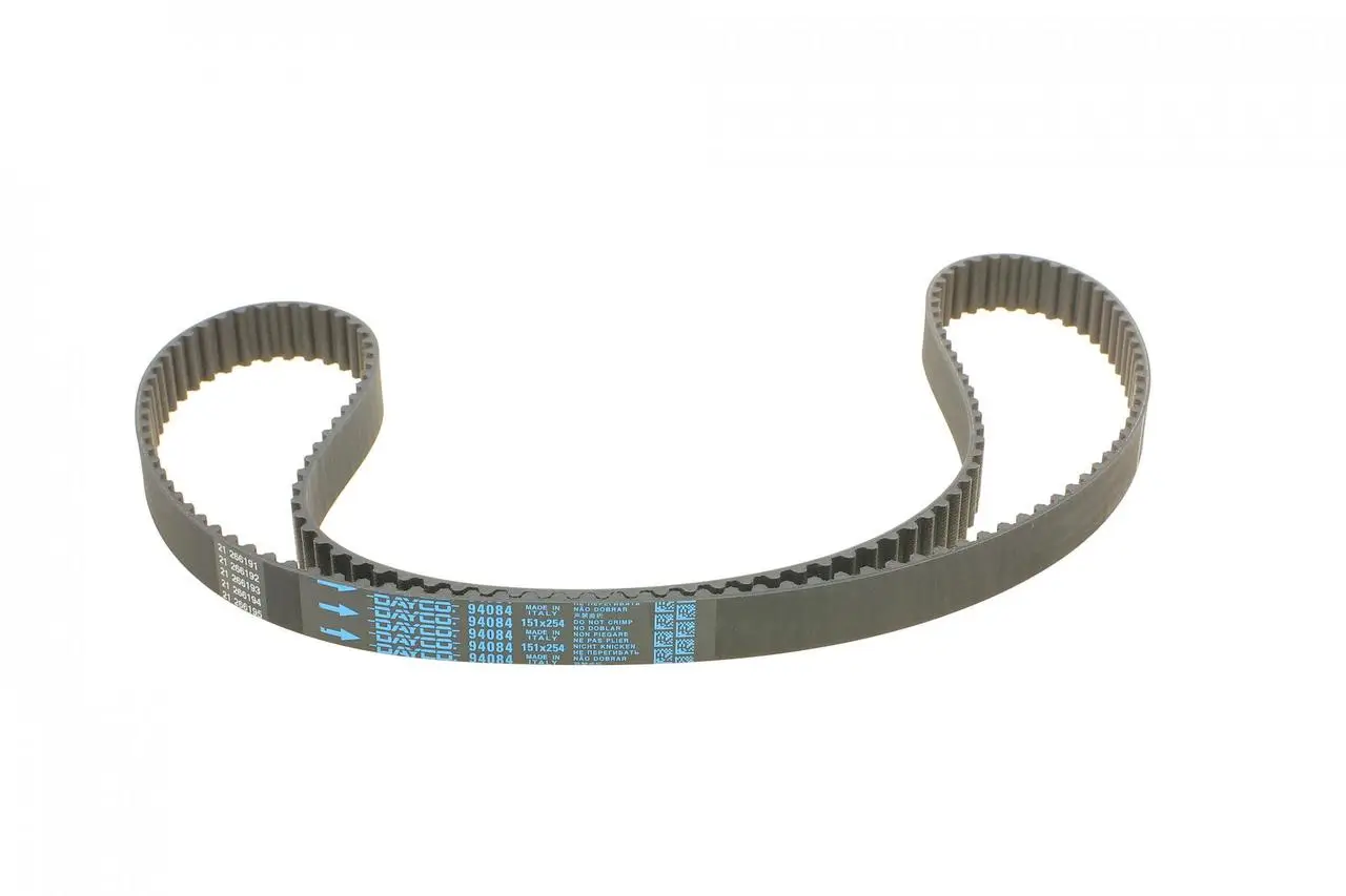 DAYCO 94084