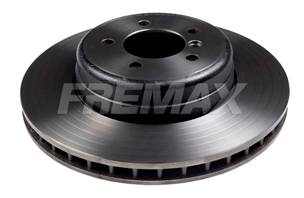 FREMAX BD3402