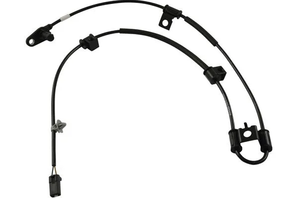 KAVO PARTS BAS3108