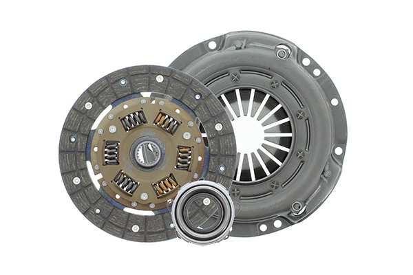 AISIN KD017A