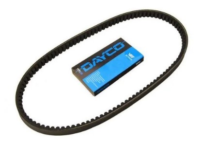 DAYCO 10A0950C