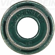 VICTOR REINZ 705390900