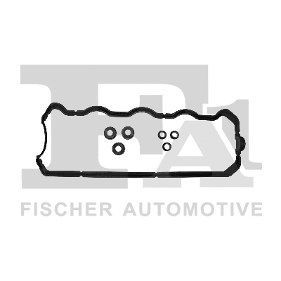 FA1 EP1100970Z