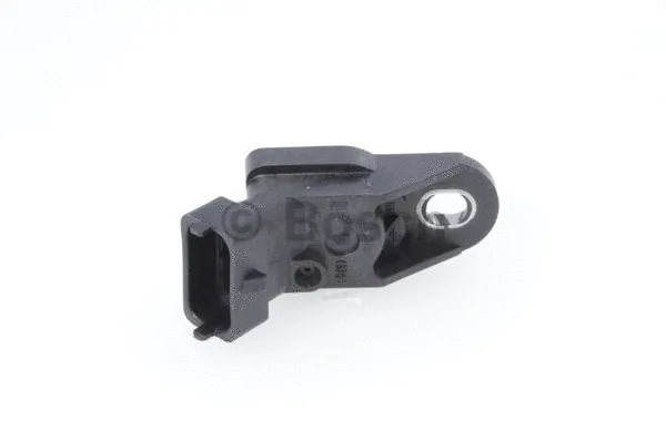 BOSCH 0261230020