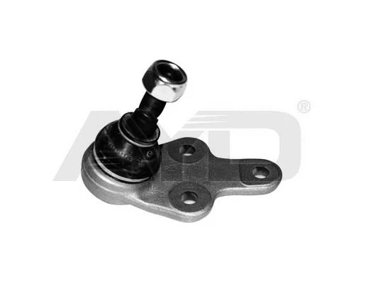 AYD 9204877