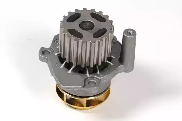 BOSCH 392020073