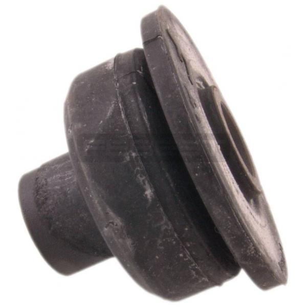 FEBEST MAB013