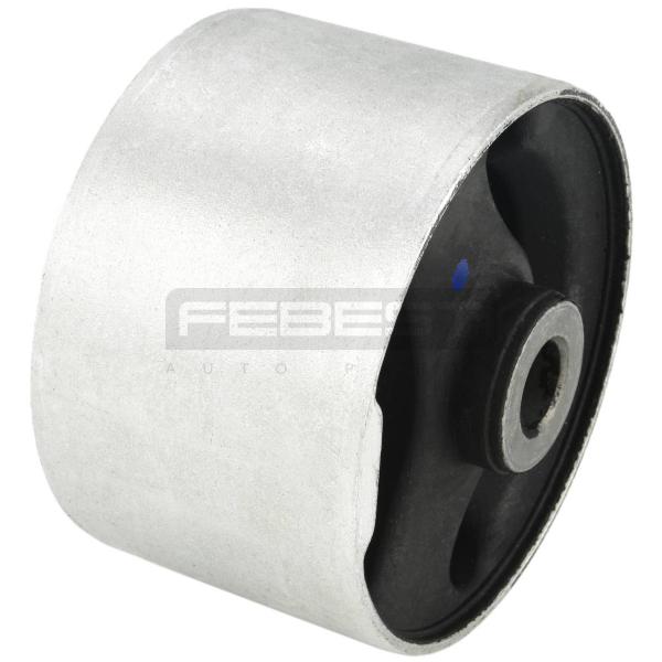 FEBEST HYABSANRRH