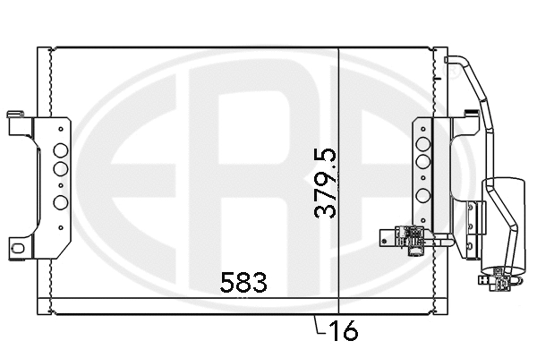 ERA 667083