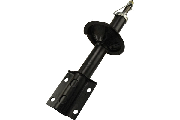 KAVO PARTS SSA10079