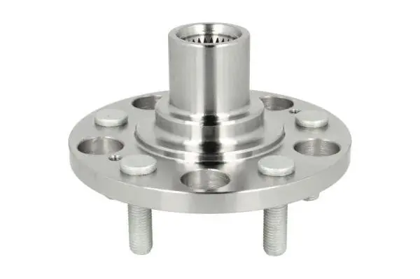 BTA H50512BTA
