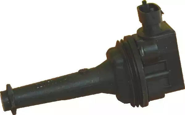 VOLVO 9125601