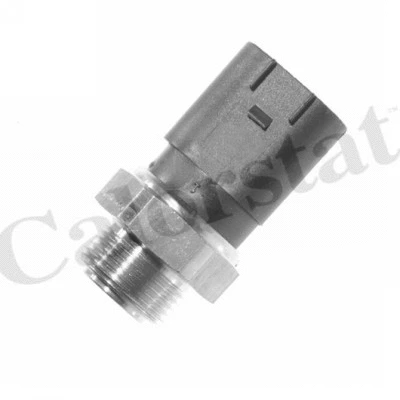 VERNET TS2783