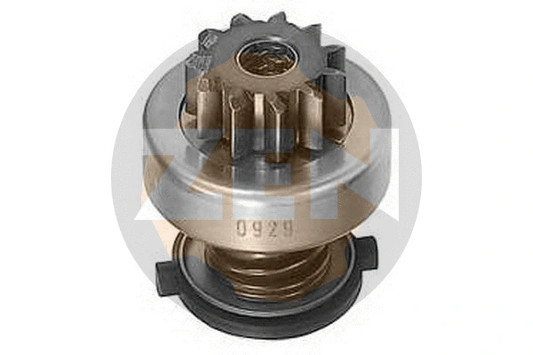 ERA ZN0929