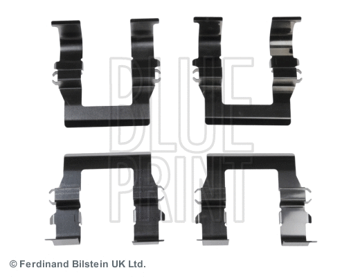 BLUE PRINT ADC448601