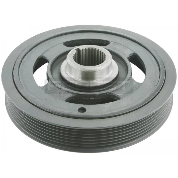 FEBEST HDSK24A