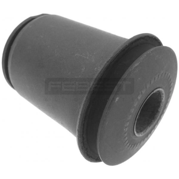FEBEST TAB097