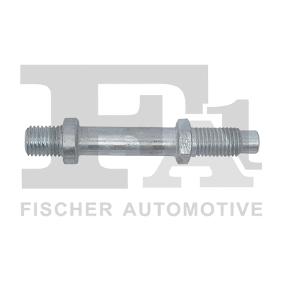 FA1 785905
