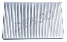 DENSO DCF111P