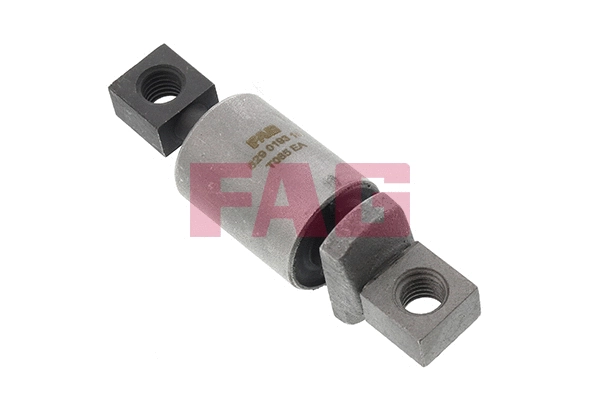 FAG 829019310