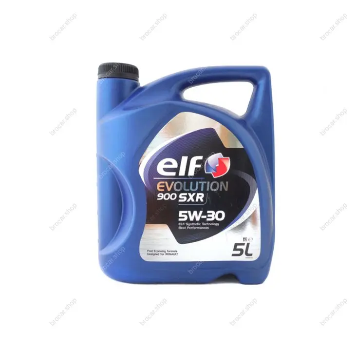 ELF 194839