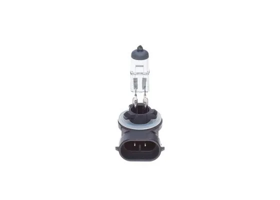 BOSCH 1987302025
