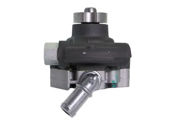 LAUBER 550852
