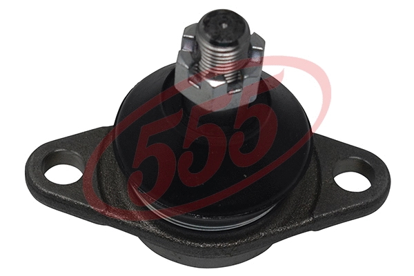 555 SB3772