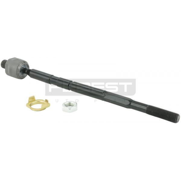 FEBEST 0322GJ2