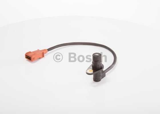 BOSCH 0986280402