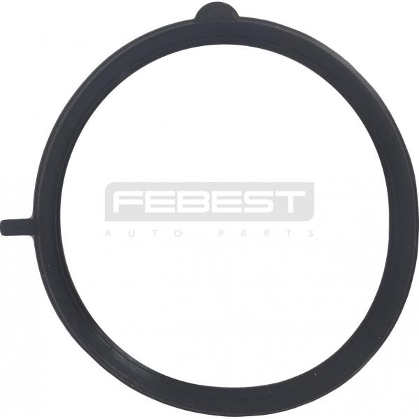 FEBEST 10400001