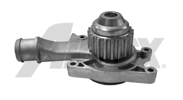 AIRTEX 1229